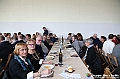 VBS_6410 - Festa di San Vincenzo 2025 - Pranzo al Torrazzo